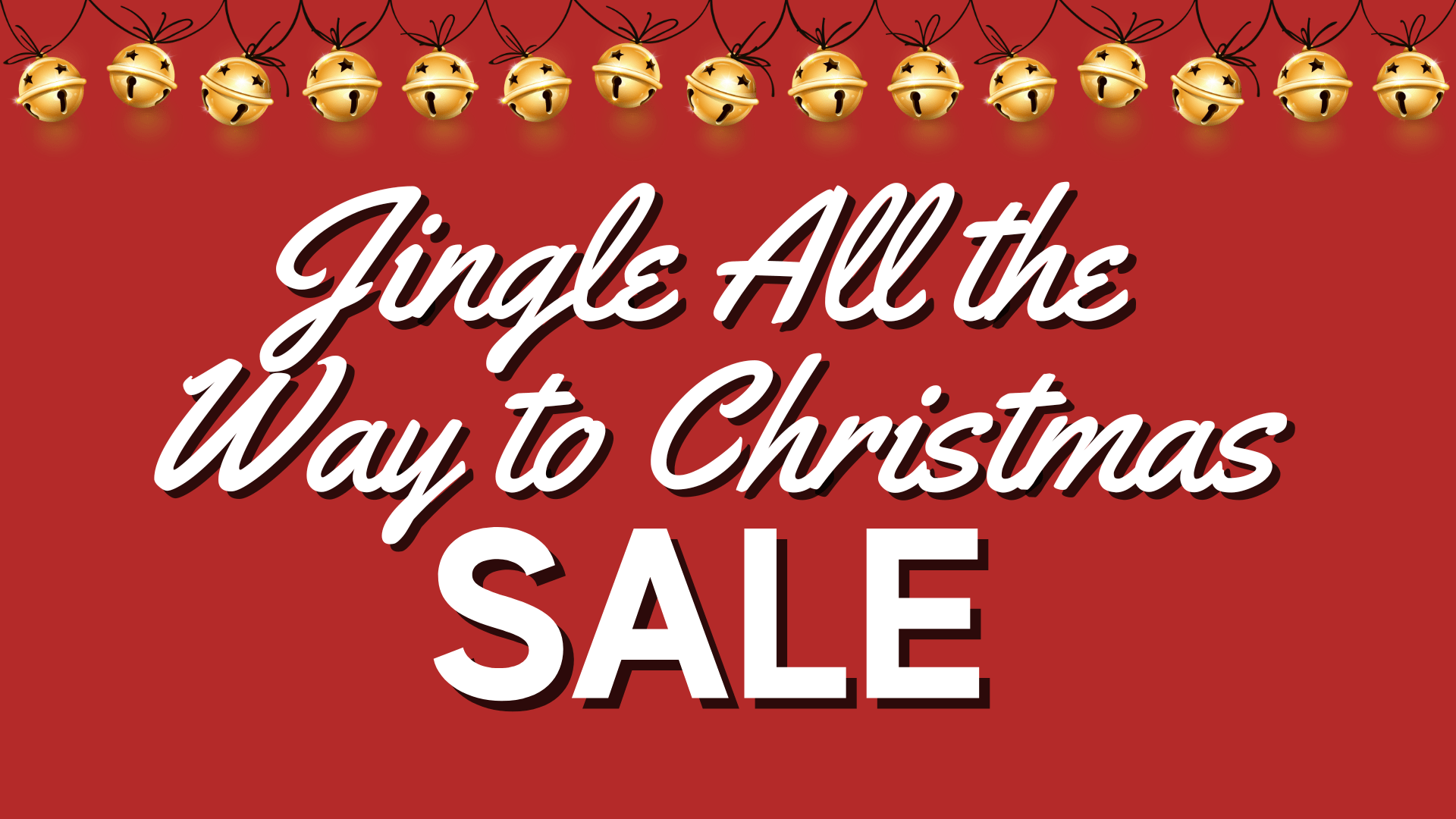 Thomas Greenhouse Sale